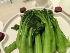 -白云宾馆·白云宴餐厅