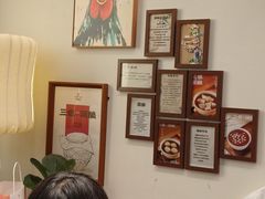 -三姐酒酿(老门东店)