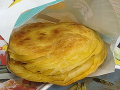 -魏家凉皮(协和店)