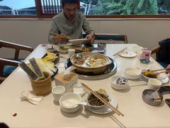 -土连锅·现熬养生汤锅(梁家巷店)