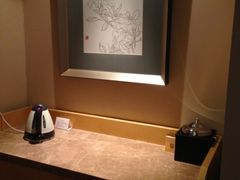 洗浴间-裕龙国际酒店(阜成路一店)