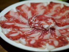 -芭缇沁园椰子鸡(中航紫金新天地店)
