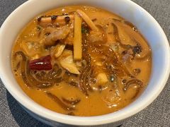 -拾宴(汇智国际商业中心店)