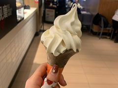 -肯德基(东直门来福士店)