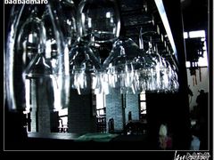 -松声马术俱乐部