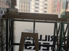 -卡乐星(美罗城店)