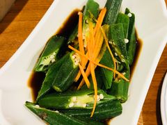 -云中鱼蒸汽石锅鱼(川沙百联店)