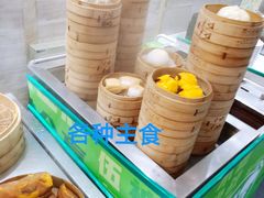 -眉州东坡(团结湖店)