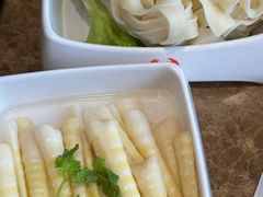 -七欣天香辣蟹火锅(常熟方塔街店)