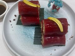 -宝园酒家(美林M·LIVE天地东座店)