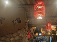 -帝一铭家宴(板塘店)