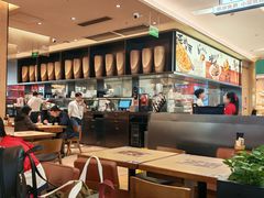 -大师兄·西北小馆(北站缤果空间店)