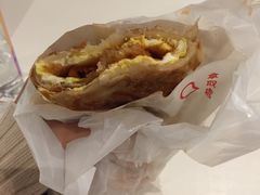 -丸来玩趣(南通CBD大有境店)