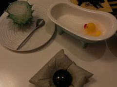 -丰茂烤串(外滩星荟中心店)