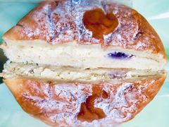 大白米包-RiceZone乐食尊纯米面包坊(望京店)