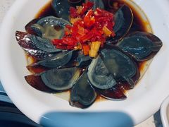 -有家·酸汤鱼(土门店)