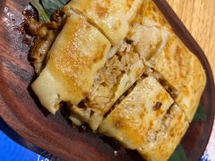 -天一朴素(武汉大学店)