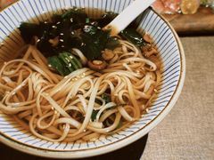 -伊藤ITO(侨福芳草地购物中心店)