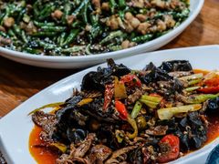 -陈有良尖椒鸡(渝中示范店)