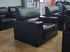 -京西五环检测场