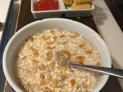 太守豆腐-柳莺湖上·湖景餐厅·江南菜(西湖店)