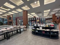 -上海市静安区教育学院附属学校(江宁校区)