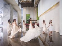 -深圳湾木棉花酒店