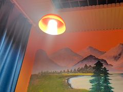 -王老六铁锅炖鱼(翠微店)