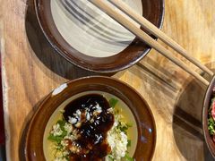 -烂摊摊火锅集市(河北总店)