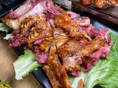 -一罐焖烧(泰宏路店)