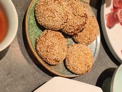 -鼎鼎香·港式火锅(北京SKP店)