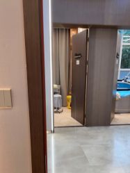 -杭州米兰柏羽医疗美容医院