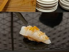 -小十Omakase(地王大厦店)