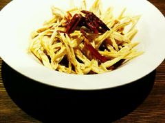 android_upload_pic-粗茶淡饭·隐庐私厨(东亭店)