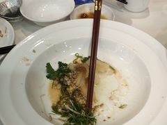 -新兴家喻酒家·羊城名宴(昌岗店)