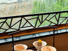 -卯时·龙光雅宴·精致锡帮菜(惠山古镇店)
