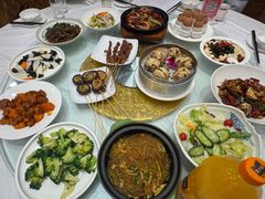 -庐州太太(鼓楼店)