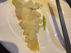 -好嫂子酱猪手•农家菜(蒲黄榆店)