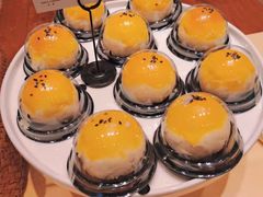 -HAVE A ROOM·有间质果(总店)
