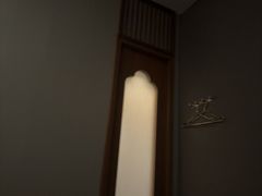 -康逸居·始于2002(海安店)
