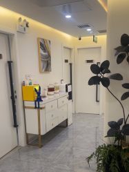 -海涛医疗美容·面部抗衰·注射美鼻