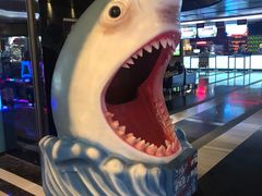 -嘉凯影城(西安恒大城店)