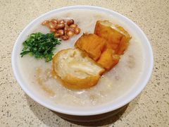 -点都德(奥体印象城店)