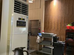 -山居屋炭火烧肉(厚街万达店)