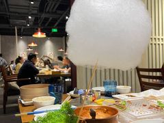 -小大董·烤鸭(五棵松店)