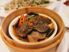 -神仙馆(衡山路店)