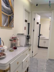 -海涛医疗美容·面部抗衰·注射美鼻