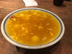 -香园茶社·金陵小灶(老门东店)