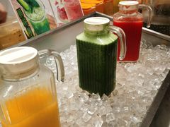 -国际青年会议酒店