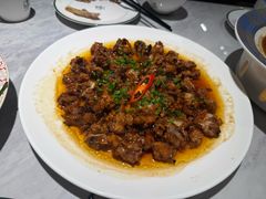 -凯德广场(金牛店)